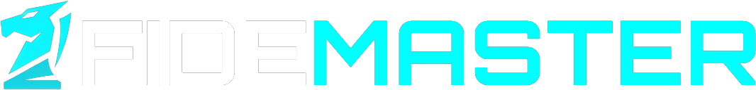 FideMaster